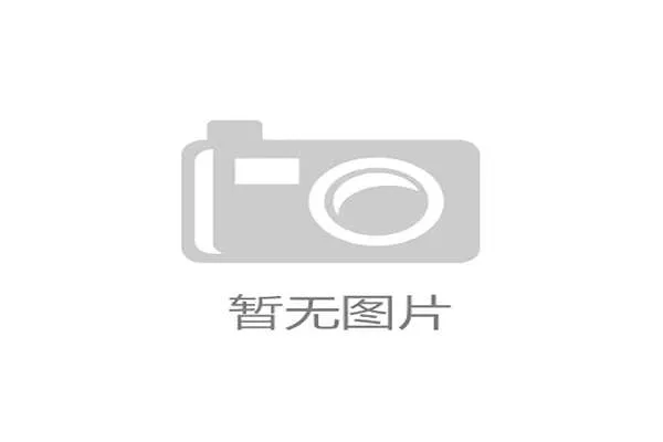 我们斥巨资构建PTP冗余，却普遍忽视了SyncFlooding等新型网络攻击的威胁