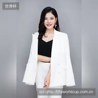刘子轩