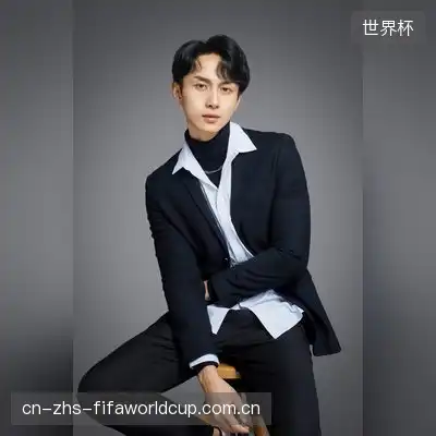 秦葵梧