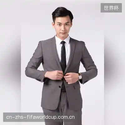小雷